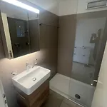 Casa Rena By Interhome Apartament Ascona