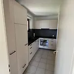 Casa Rena By Interhome * Аскона