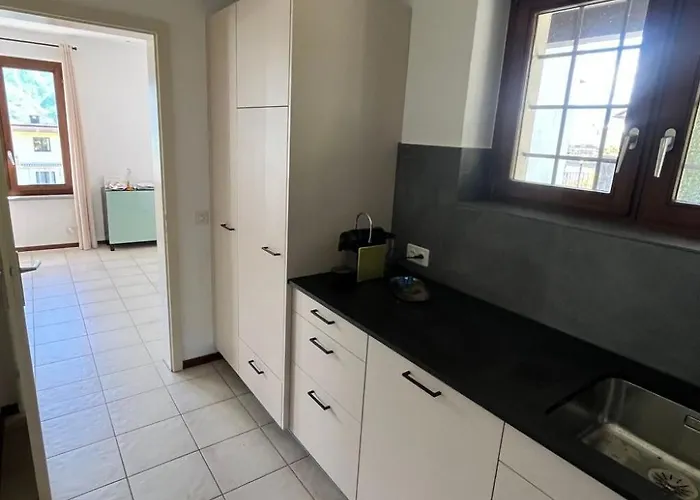 Casa Rena By Interhome *